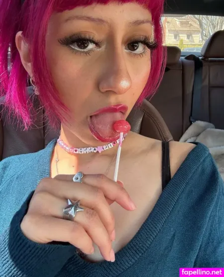 Imasaint OnlyFans Thumbnail #zUaY7jp0nx