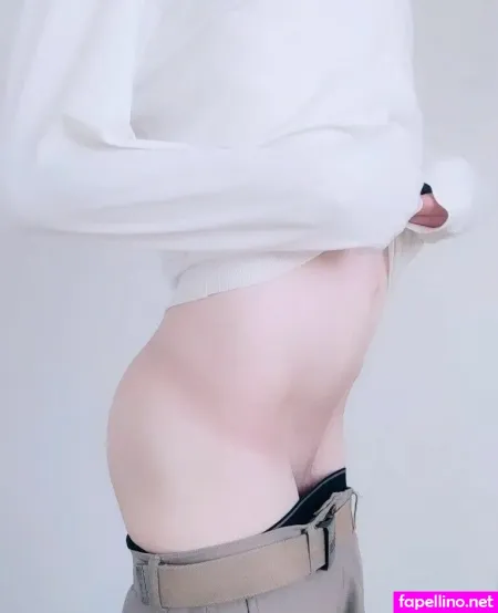 Imasillyboi OnlyFans Thumbnail #cm71VC1DVX