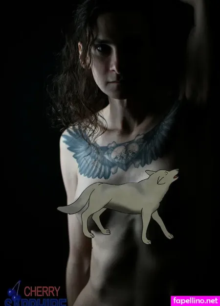 Imaskankypirate OnlyFans Thumbnail #0UVWrXAAHf