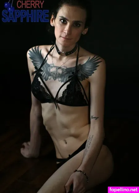 Imaskankypirate OnlyFans Thumbnail #24xVMddYVA