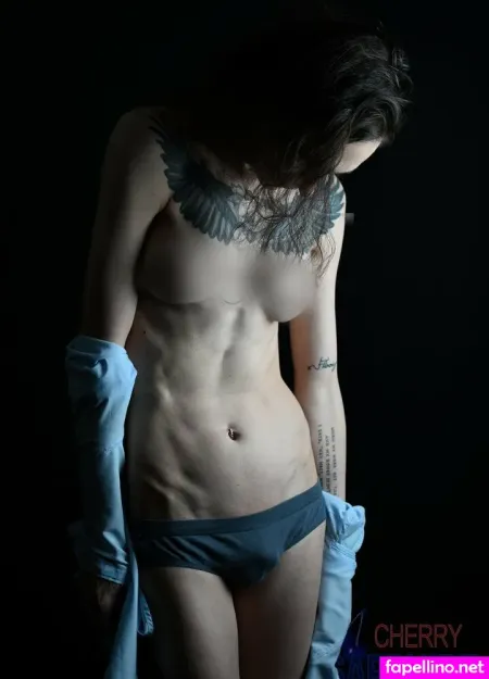 Imaskankypirate OnlyFans Thumbnail #2ef074jyle