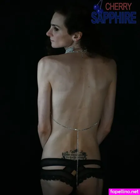 Imaskankypirate OnlyFans Thumbnail #5mjmnwNMEU