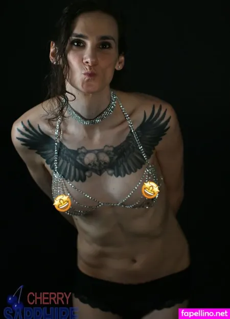 Imaskankypirate OnlyFans Thumbnail #6WfIartK29