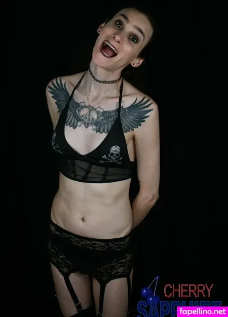 Imaskankypirate OnlyFans Thumbnail #8Je7QMpEQX