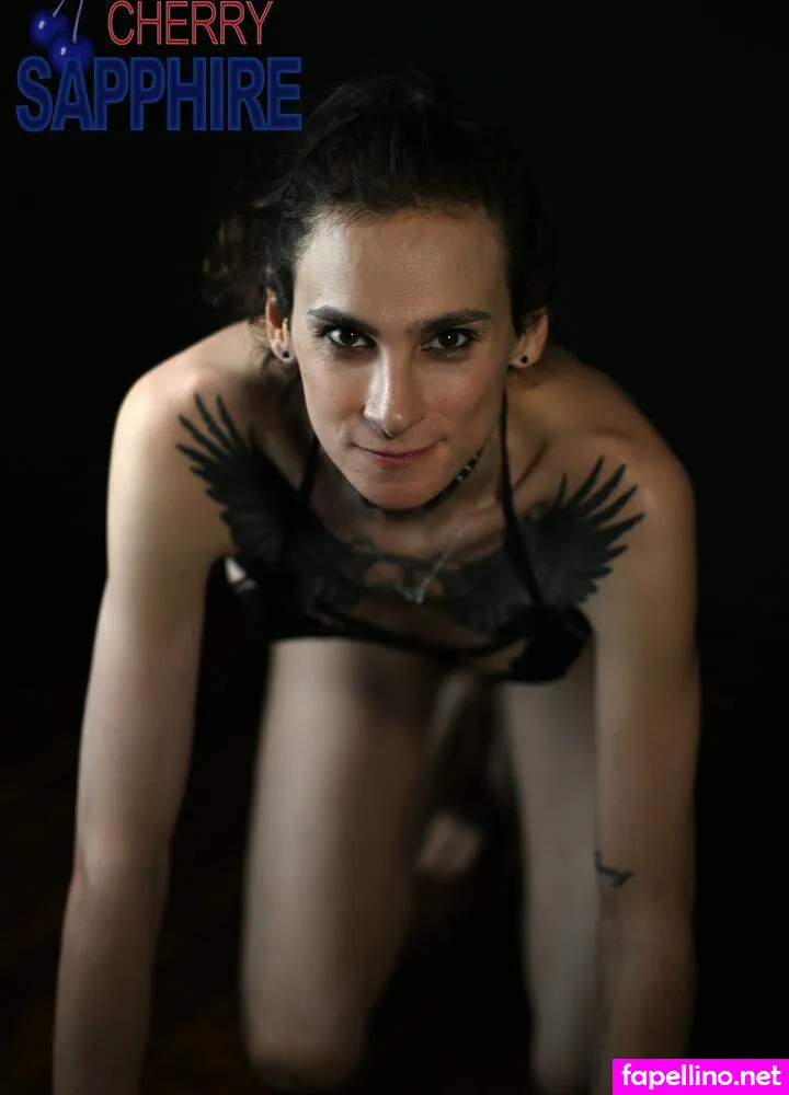 csapphire69, imaskankypirate Nude Leaked OnlyFans Photo #Clf5QA7SHB