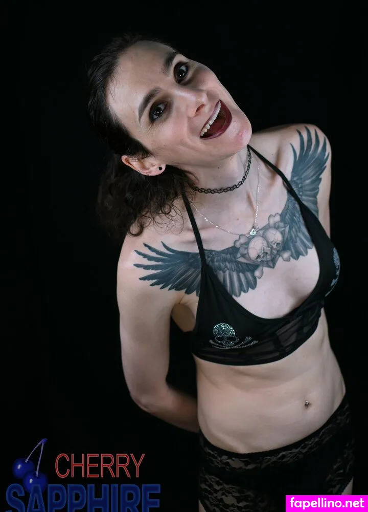 csapphire69, imaskankypirate Nude Leaked OnlyFans Photo #FGHriDNmft