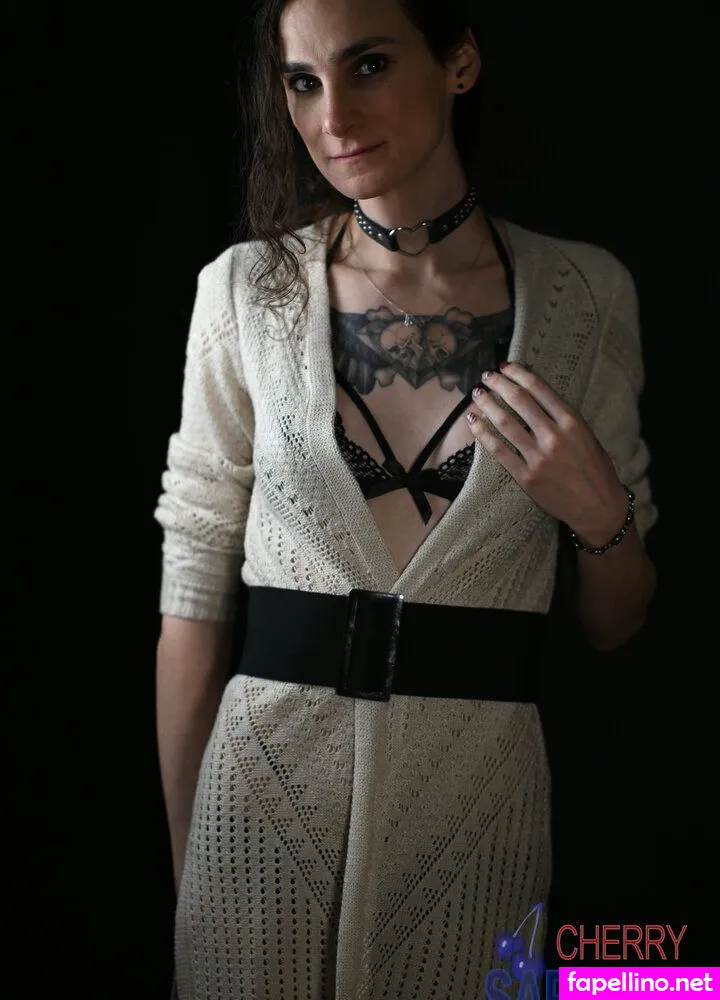 csapphire69, imaskankypirate Nude Leaked OnlyFans Photo #FPP5Py7qWJ