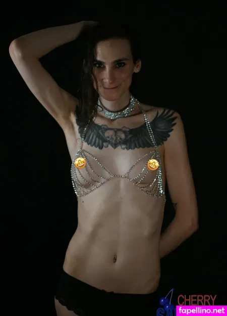 Imaskankypirate OnlyFans Thumbnail #I4I3iS7OY6