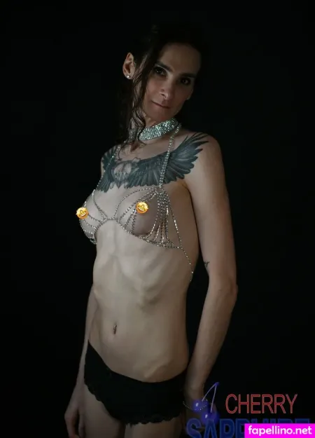 Imaskankypirate OnlyFans Thumbnail #NqEcWJFgh4