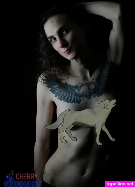 Imaskankypirate OnlyFans Thumbnail #RO52etYRWo