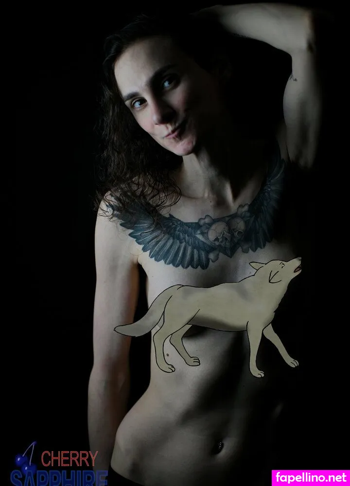 csapphire69, imaskankypirate Nude Leaked OnlyFans Photo #RO52etYRWo