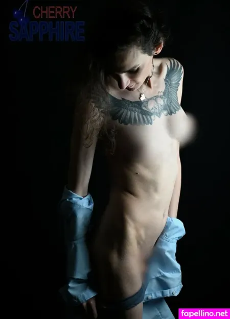 Imaskankypirate OnlyFans Thumbnail #TBvqwkHMRN