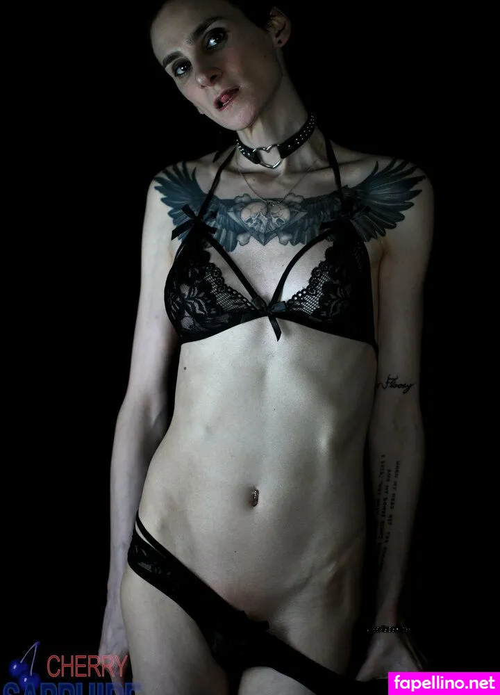 csapphire69, imaskankypirate Nude Leaked OnlyFans Photo #XM7apcf4i0