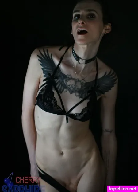 Imaskankypirate OnlyFans Thumbnail #YuVgB08nsp