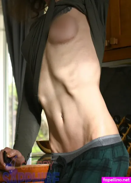 Imaskankypirate Main Profile Photo