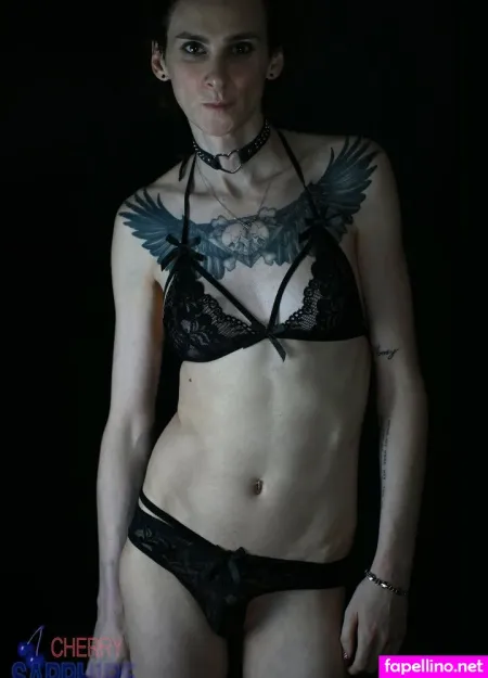 Imaskankypirate OnlyFans Thumbnail #cvfZQTXEMz