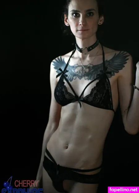 Imaskankypirate OnlyFans Thumbnail #eDgRbK4dnc