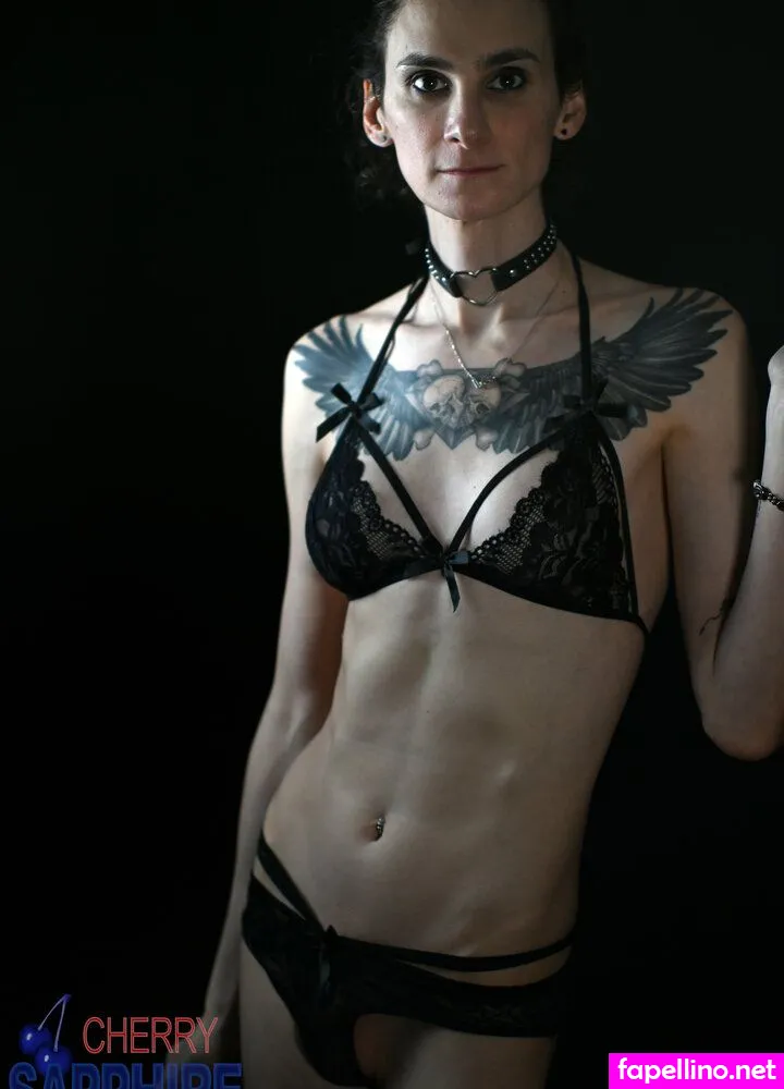 csapphire69, imaskankypirate Nude Leaked OnlyFans Photo #eDgRbK4dnc