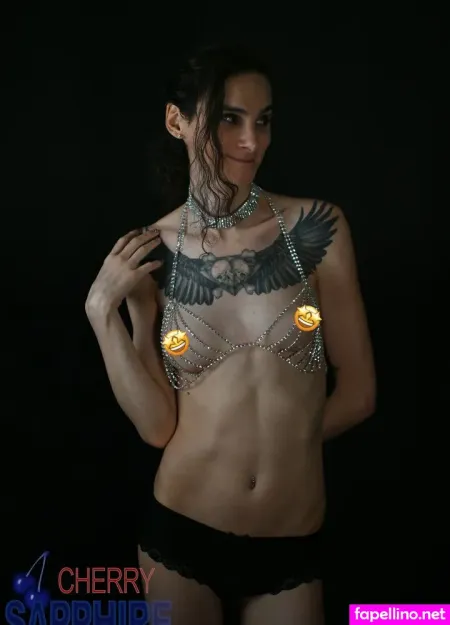 Imaskankypirate OnlyFans Thumbnail #fX4RDB3e8t