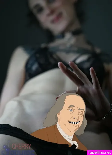 Imaskankypirate OnlyFans Thumbnail #gjcuevVEzR