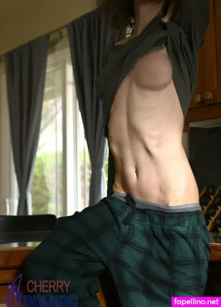 Imaskankypirate OnlyFans Thumbnail #hTR3jZxJKi