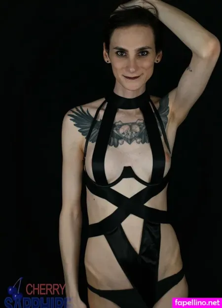 Imaskankypirate OnlyFans Thumbnail #iMJJ3bRuN6