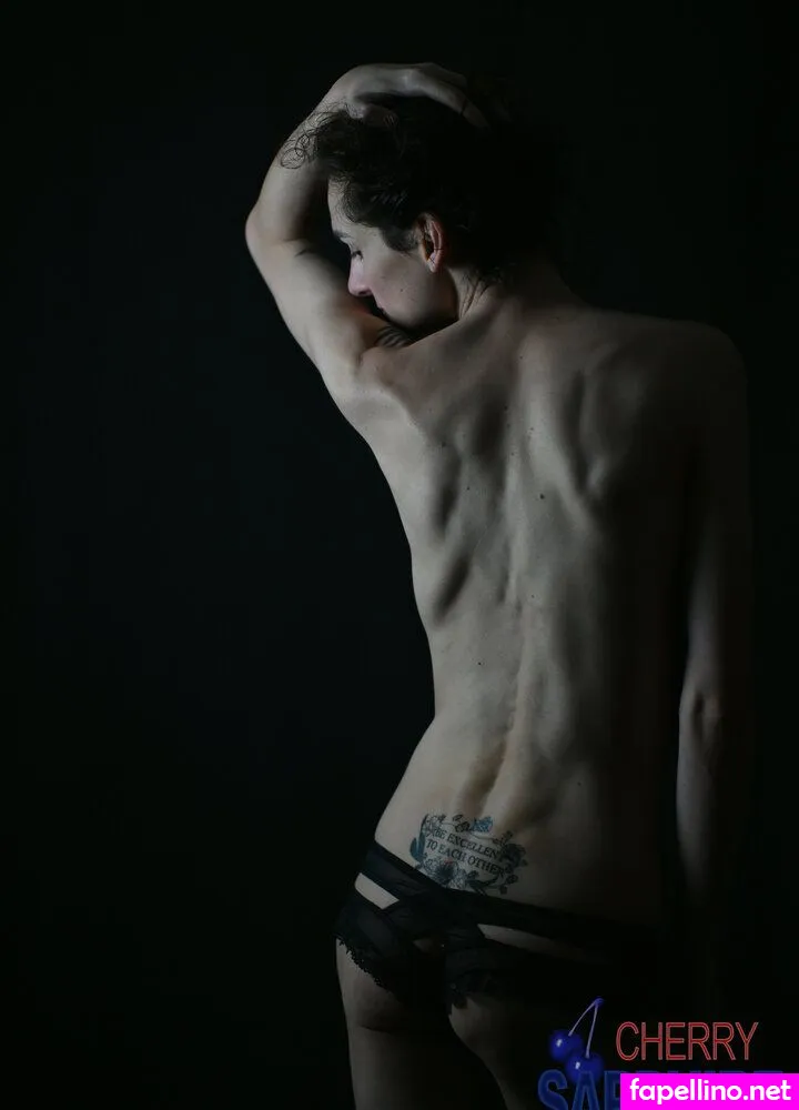 csapphire69, imaskankypirate Nude Leaked OnlyFans Photo #jJLMz97fI9