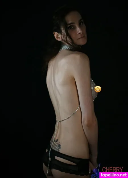 Imaskankypirate OnlyFans Thumbnail #jfYlaqEutE