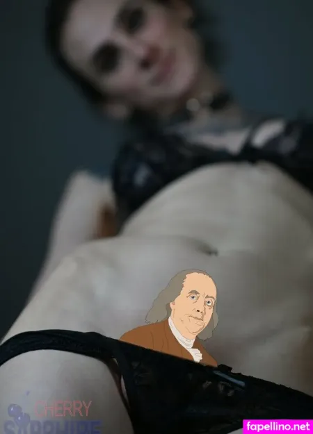 Imaskankypirate OnlyFans Thumbnail #jhNnSS1V4U