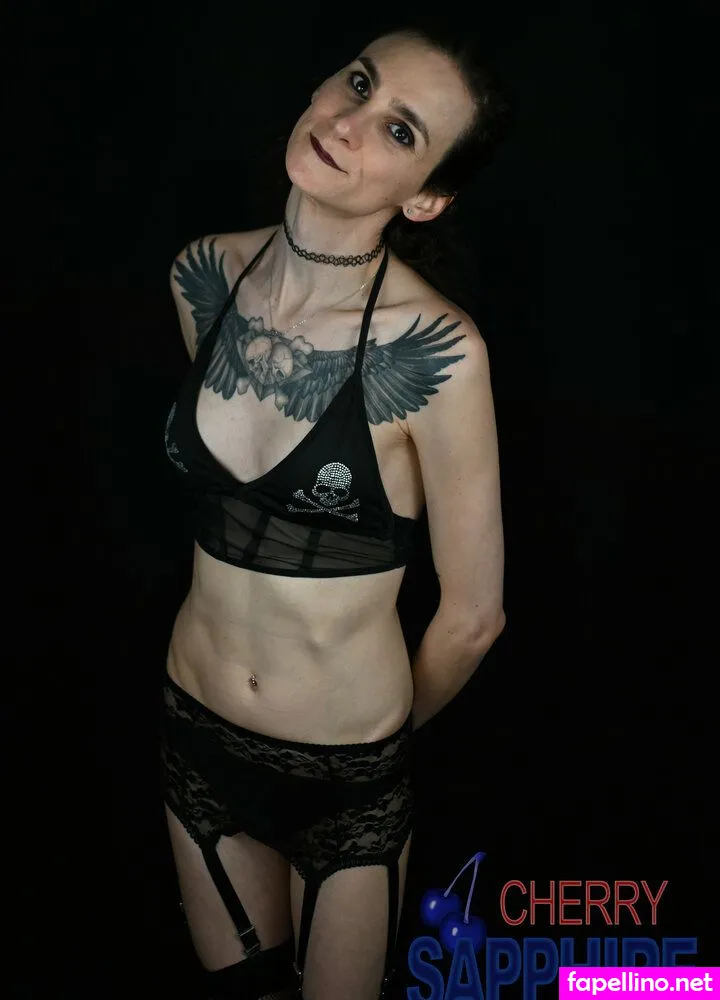 csapphire69, imaskankypirate Nude Leaked OnlyFans Photo #m69Jpdo6GT