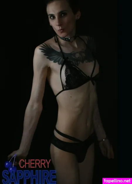 Imaskankypirate OnlyFans Thumbnail #oERgatYXMO