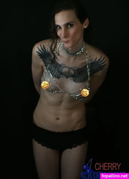 Imaskankypirate OnlyFans Thumbnail #tjDSk1HVwG