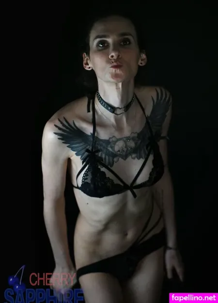 Imaskankypirate OnlyFans Thumbnail #z1bsgF1x3t