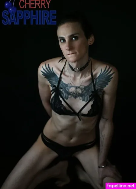 Imaskankypirate OnlyFans Thumbnail #z5k21PQA0a