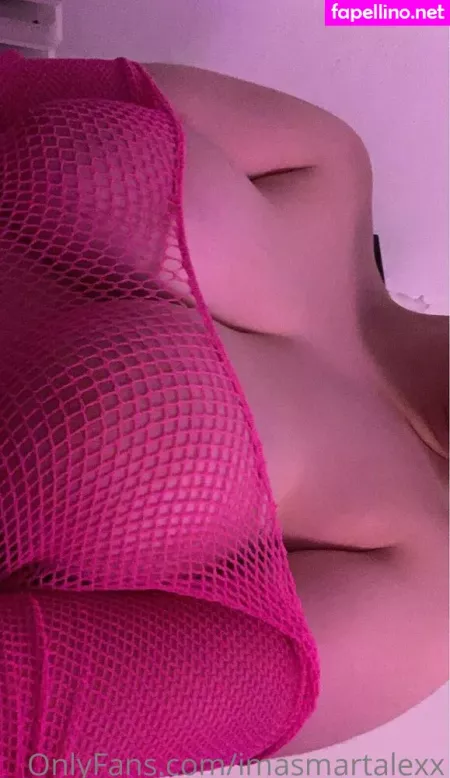 Imasmartalexx OnlyFans Thumbnail #3vc2FaDOiL