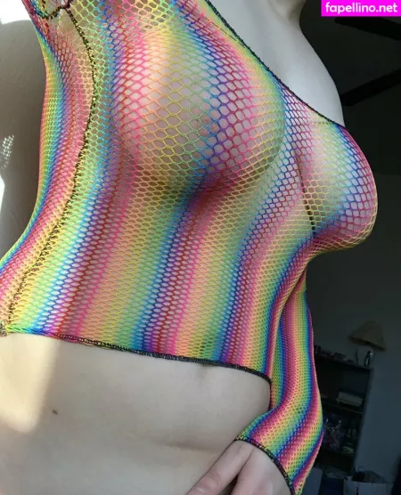 Imasmartalexx OnlyFans Thumbnail #7EUOaYrbu3
