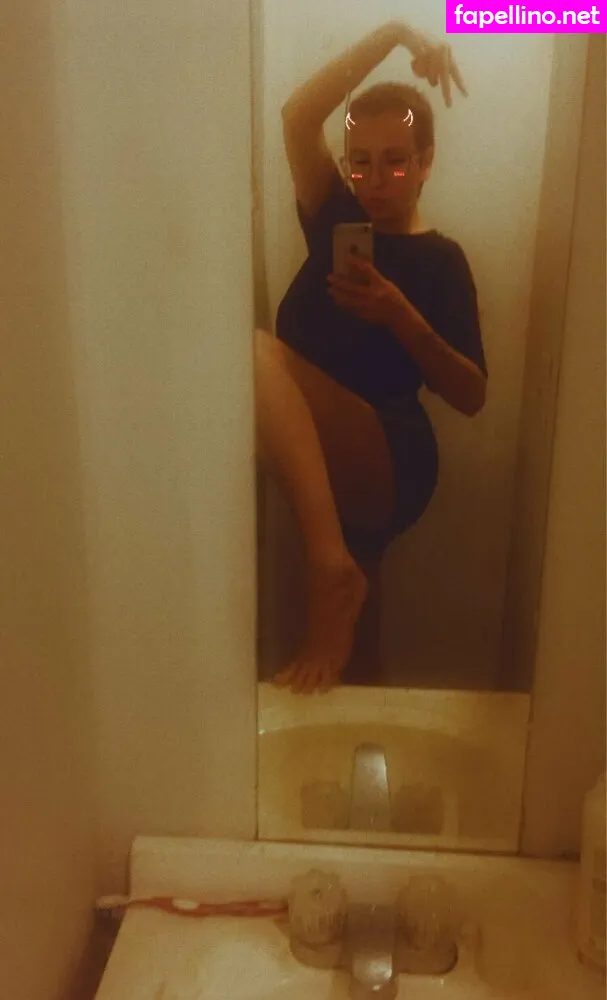 imasmartalexx Nude Leaked OnlyFans Photo #7xhDP07U1l