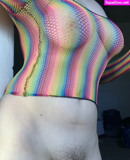Imasmartalexx OnlyFans Thumbnail #F4ZBSPadvv