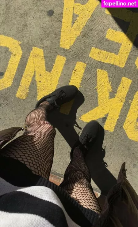 Imasmartalexx OnlyFans Thumbnail #KrUKw9P2ta