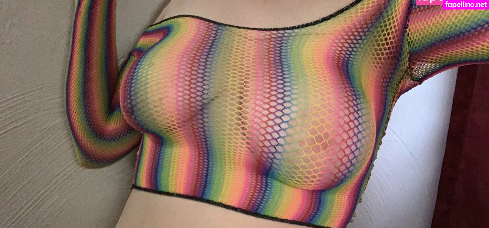 imasmartalexx Nude Leaked OnlyFans Photo #kZDpBxpViI