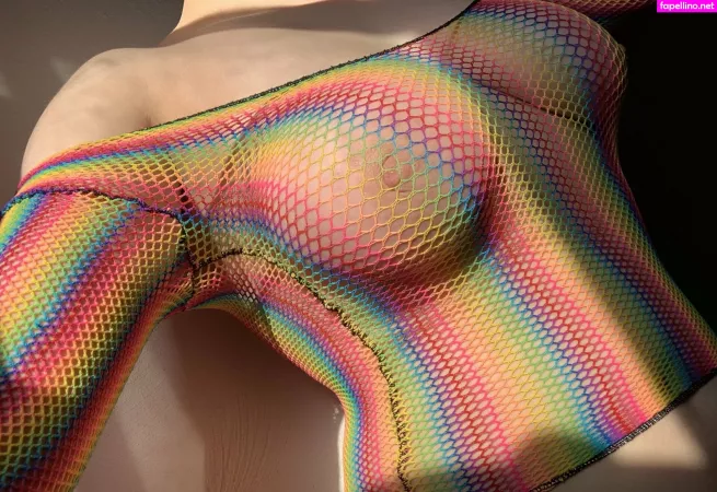 Imasmartalexx OnlyFans Thumbnail #qyMfPr9LMy
