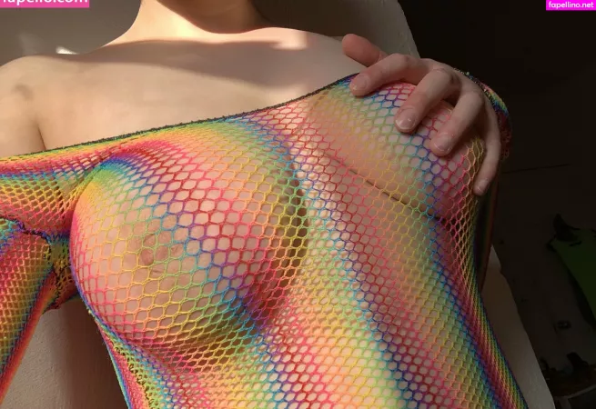 Imasmartalexx OnlyFans Thumbnail #tZKEwcPjyD