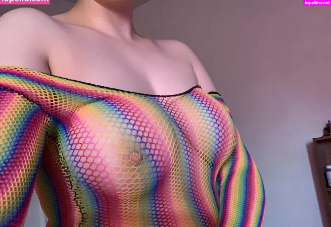 Imasmartalexx OnlyFans Thumbnail #uxDncGuUMB