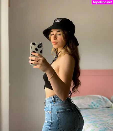 Imauppa OnlyFans Thumbnail #X3skIseGgJ