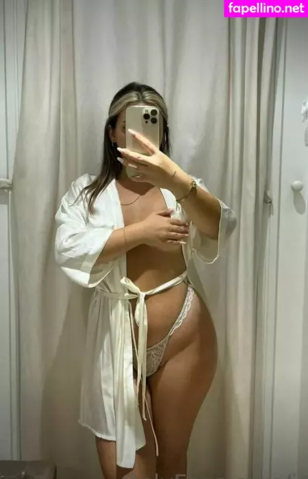 Imauppa OnlyFans Thumbnail #XMydkHfhu7