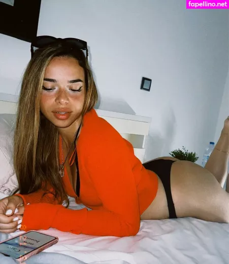 Imauppa OnlyFans Thumbnail #Z0h6DGjfAG