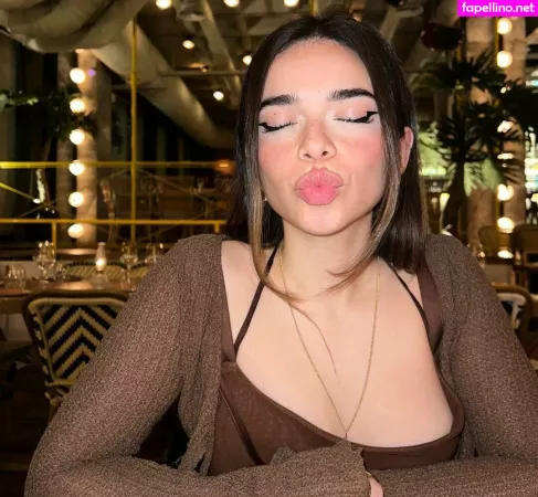 Imauppa OnlyFans Thumbnail #aulUWvSb5h