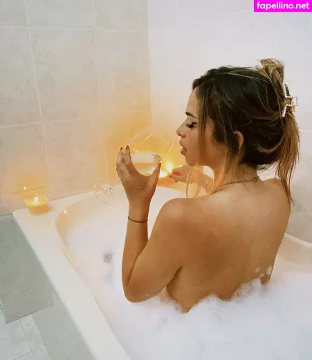 Imauppa OnlyFans Thumbnail #hMCdVBRwzl