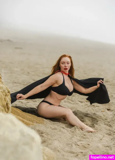 Imaustinwhite OnlyFans Thumbnail #JSQ7FVeTFH