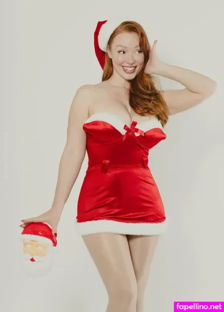 Imaustinwhite OnlyFans Thumbnail #SaEcuvnVik